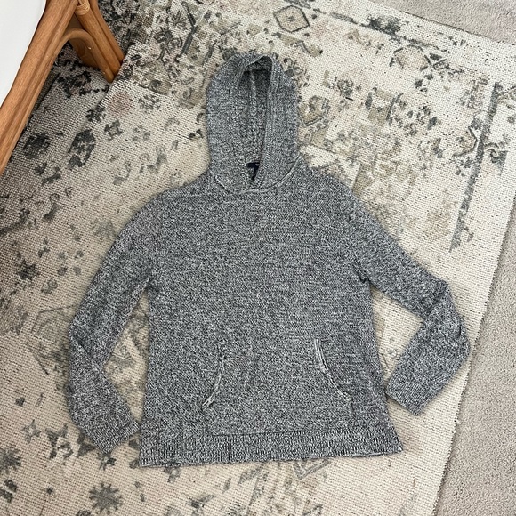 Men’s gap sweater - Picture 2 of 5